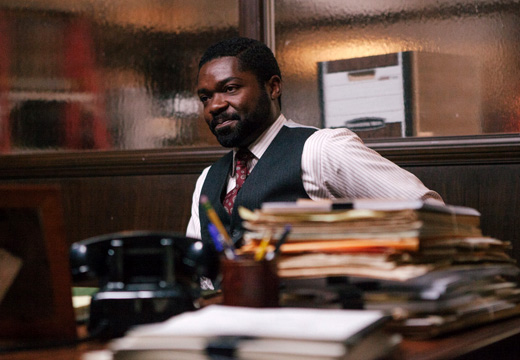 El A&ntilde;o M&aacute;s Violento