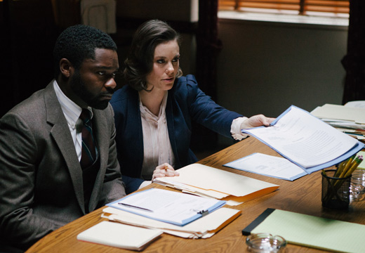 El A&ntilde;o M&aacute;s Violento