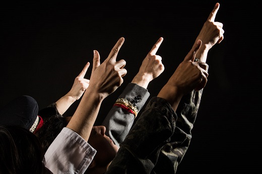 El coronel y los p&aacute;jaros