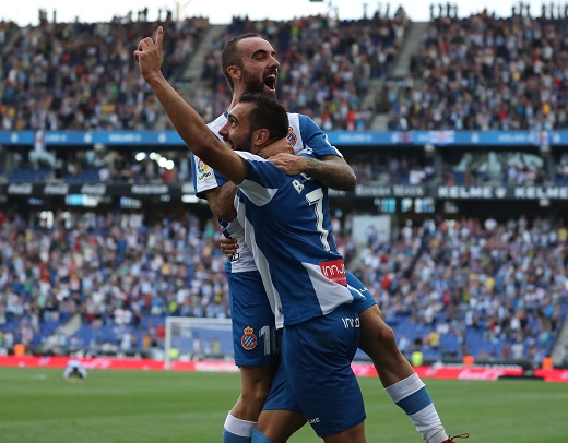 RCD Espanyol