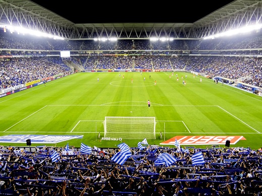 RCD Espanyol