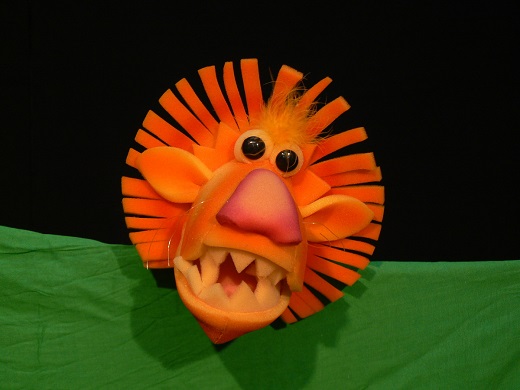 El lle&oacute; no em fa por