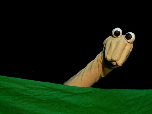 El lle&oacute; no em fa por