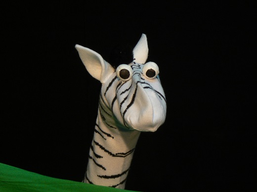 El lle&oacute; no em fa por