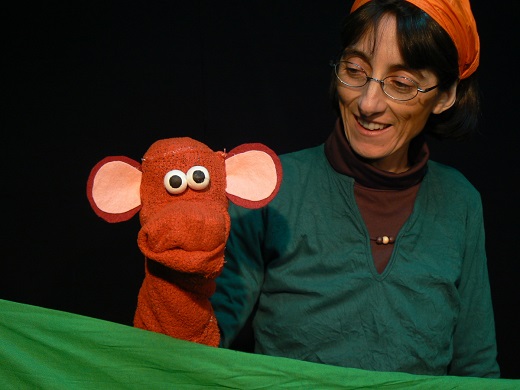 El lle&oacute; no em fa por