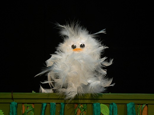 El lle&oacute; no em fa por