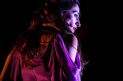 Despu&eacute;s de Fedra