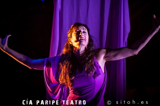 Despu&eacute;s de Fedra