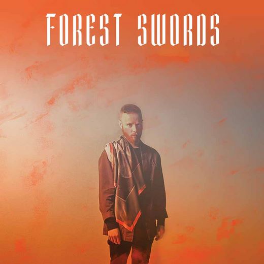 Forest Swords