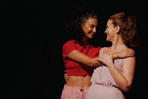 Forquilla Mitj&oacute; Arracada