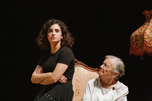 Solo quiero irme a Francia