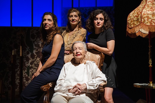 Solo quiero irme a Francia