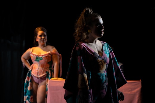 La fruta m&aacute;s sabrosa