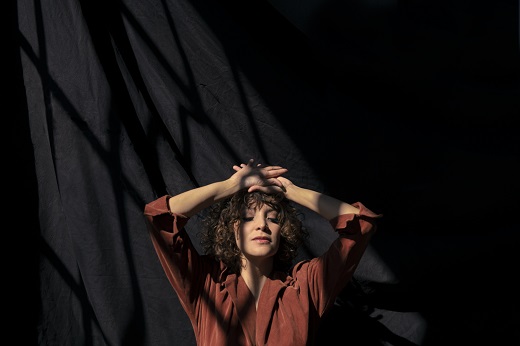 Gaby Moreno_copyright_Alejandra Barrag&aacute;n