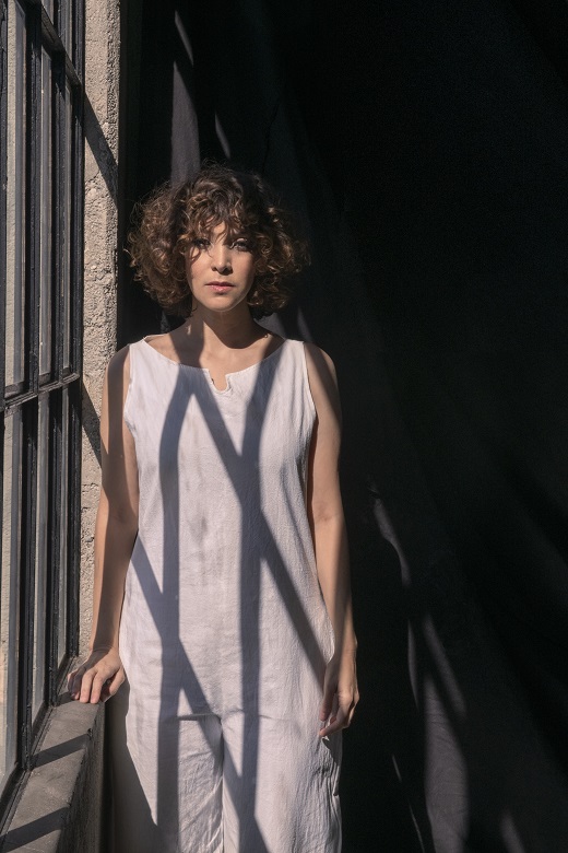 Gaby Moreno_copyright_Alejandra Barrag&aacute;n