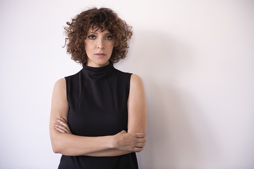 Gaby Moreno_copyright_Alejandra Barrag&aacute;n