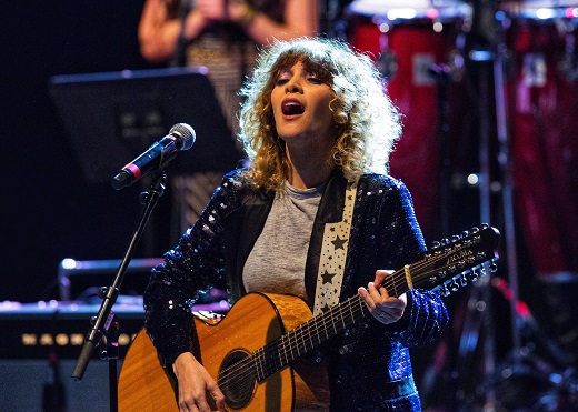 Gaby Moreno_copyright_Casey B. Mitchell