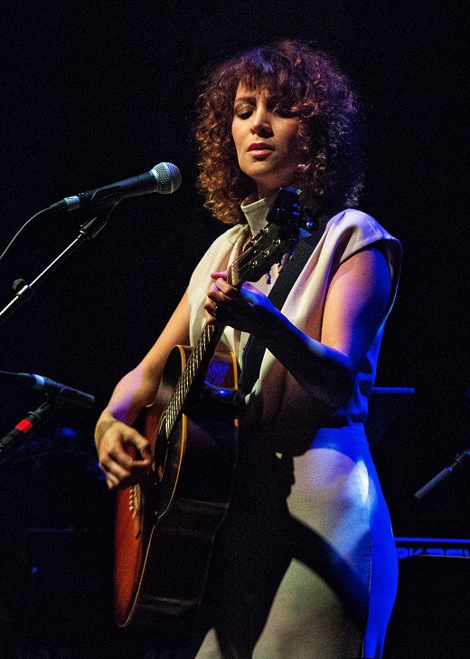 Gaby Moreno_copyright_Casey B. Mitchell