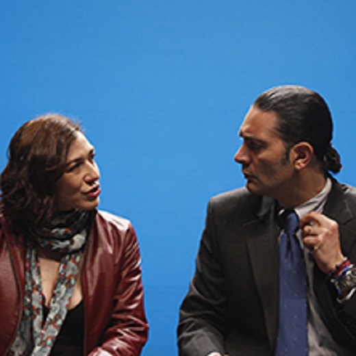 Gente est&uacute;pida