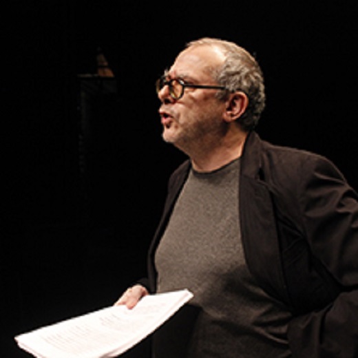 Gente est&uacute;pida