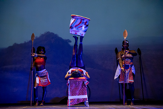 Greedy on Christmas Day