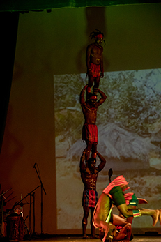 Greedy on Christmas Day