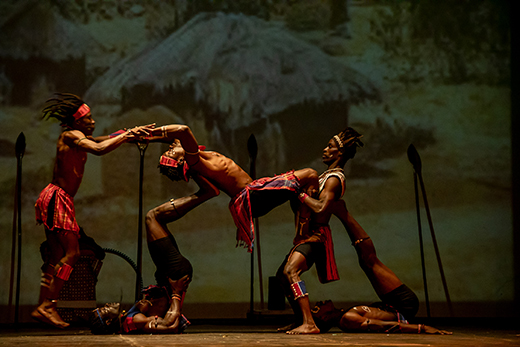 Greedy on Christmas Day