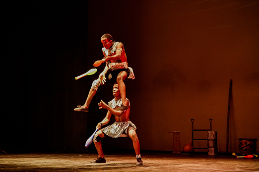 Greedy on Christmas Day