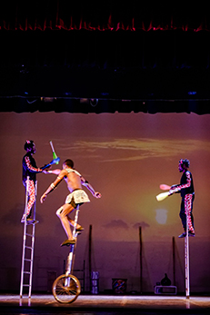 Greedy on Christmas Day