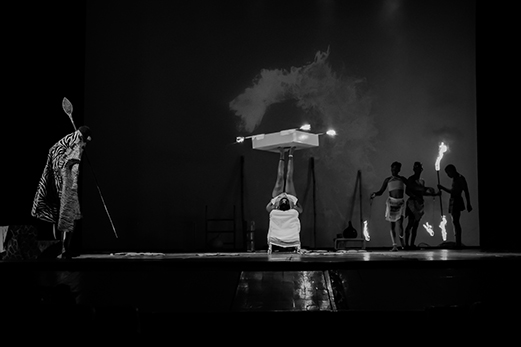 Greedy on Christmas Day