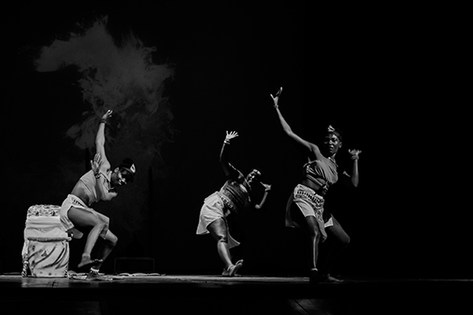 Greedy on Christmas Day