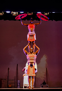 Greedy on Christmas Day