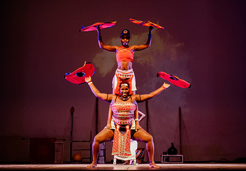 Greedy on Christmas Day