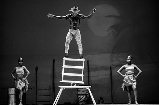 Greedy on Christmas Day