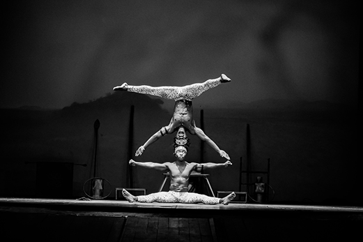 Greedy on Christmas Day