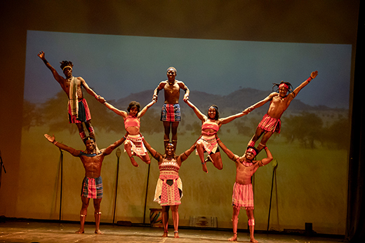 Greedy on Christmas Day