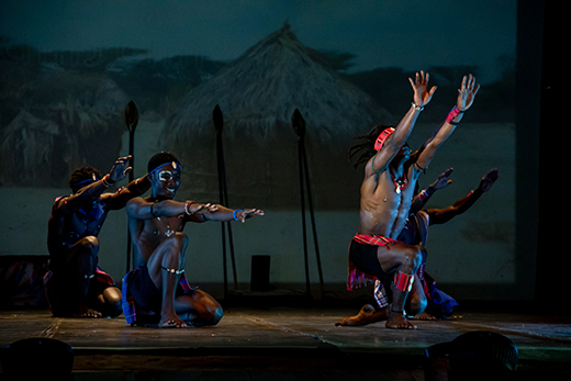 Greedy on Christmas Day