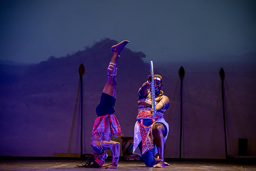 Greedy on Christmas Day