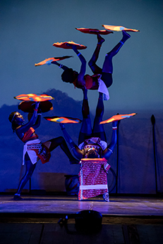 Greedy on Christmas Day