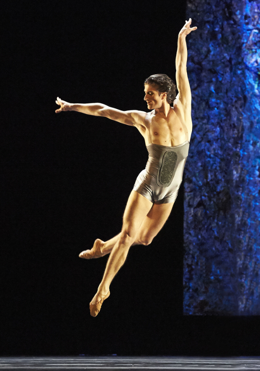 Festival Internacional de M&uacute;sica y Danza de Granad