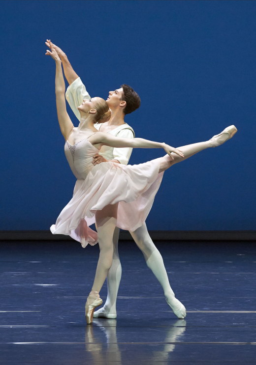 Festival Internacional de M&uacute;sica y Danza de Granad
