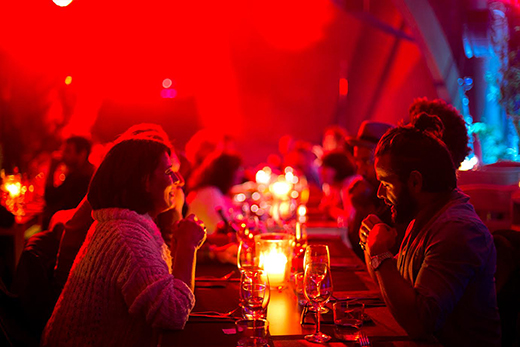 Havana Revolution Gymage 2