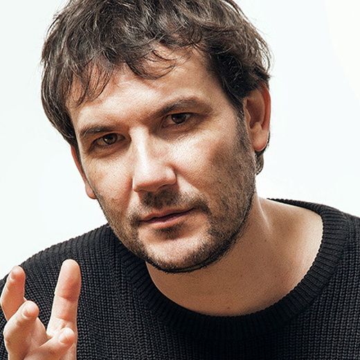 H&eacute;ctor Uri&eacute;n