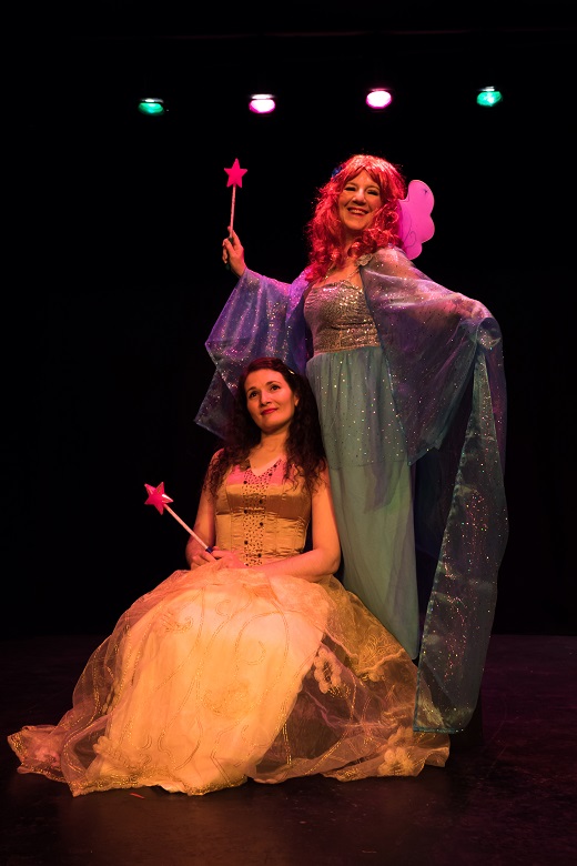 Hansel y Gretel del cuento a la &oacute;pera
