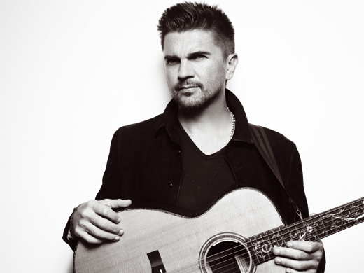 Juanes