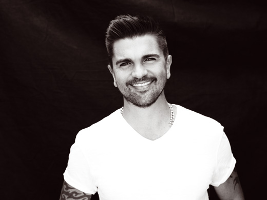 Juanes
