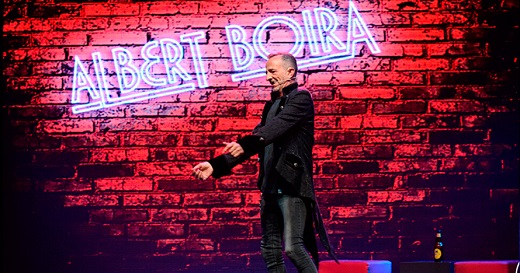 Humor de transmisi&oacute;n sexual