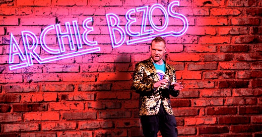 Humor de transmisi&oacute;n sexual