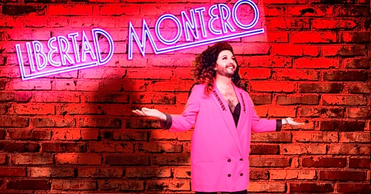 Humor de transmisi&oacute;n sexual