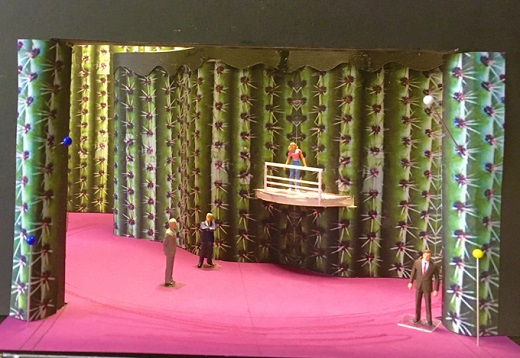 Il Barbiere Di Siviglia